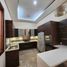 8 chambre Maison for sale in Cilandak Town Square, Cilandak, Kebayoran Lama