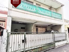  Rumah for sale in PT MRT Jakarta, Tanah Abang, Tebet