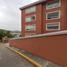 Appartement 3 chambre à vendre à Naucalpan De Juarez, Mexico, Naucalpan De Juarez