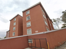 Appartement 3 chambre à vendre à Naucalpan De Juarez, Mexico, Naucalpan De Juarez