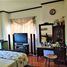 Maison 3 chambre à vendre à Cebu City, Central Visayas, Cebu City, Cebu, Central Visayas
