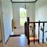 Maison 3 chambre à vendre à Cebu City, Central Visayas, Cebu City, Cebu, Central Visayas