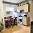 Maison 3 chambre à vendre à Cebu City, Central Visayas, Cebu City, Cebu, Central Visayas