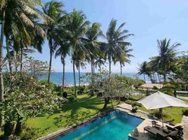 5 Habitación Villa en alquiler en Bali, Melaya, Jembrana, Bali