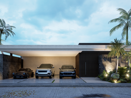 4 Bedroom House for sale in Medellin, Veracruz, Medellin, Veracruz