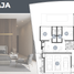4 Bedroom House for sale in Medellin, Veracruz, Medellin, Veracruz