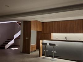 Villa 4 chambre à vendre à Queretaro, Queretaro, Queretaro, Queretaro