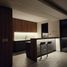 Villa 4 chambre à vendre à Queretaro, Queretaro, Queretaro, Queretaro