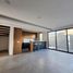 Villa 4 chambre à vendre à Queretaro, Queretaro, Queretaro, Queretaro