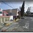 4 Schlafzimmer Villa zu verkaufen in Benito Juarez, Mexico City, Benito Juarez