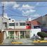 4 Schlafzimmer Villa zu verkaufen in Benito Juarez, Mexico City, Benito Juarez