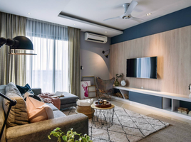 4 Schlafzimmer Wohnung zu verkaufen in Sepang, Selangor, Sepang, Sepang