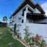 4 Schlafzimmer Haus zu verkaufen in Angeles City, Central Luzon, Angeles City, Pampanga, Central Luzon, Philippinen