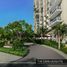 Condominium 2 chambre à vendre à Quezon City, Metro Manila, Quezon City