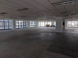 800 SqM Office for rent in Manila International Airport LRT-1, Pasay City, Makati City