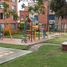 Appartement 3 chambre à vendre à Bogota, Cundinamarca, Bogota
