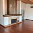 3 Bedroom House for sale in Zapopan, Jalisco, Zapopan