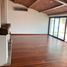 3 Bedroom House for sale in Zapopan, Jalisco, Zapopan