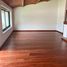 3 Bedroom House for sale in Zapopan, Jalisco, Zapopan