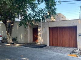 3 Bedroom House for sale in Zapopan, Jalisco, Zapopan