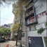 3 Bedroom Condo for sale in Miguel Hidalgo, Mexico City, Miguel Hidalgo