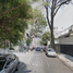 3 Bedroom Condo for sale in Miguel Hidalgo, Mexico City, Miguel Hidalgo