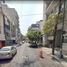 3 Bedroom Condo for sale in Miguel Hidalgo, Mexico City, Miguel Hidalgo