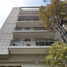 3 Bedroom Condo for sale in Miguel Hidalgo, Mexico City, Miguel Hidalgo