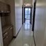 3 Bedroom Apartment for sale at Uptown Parksuites, Makati City