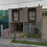 Maison 3 chambre à vendre à Zapopan, Jalisco, Zapopan