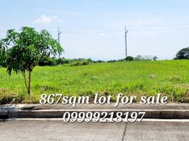  Land for sale in Calamba City, Calabarzon, Calamba City