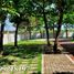  Land for sale in Calamba City, Calabarzon, Calamba City