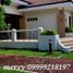  Land for sale in Calamba City, Calabarzon, Calamba City