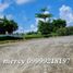  Land for sale in Calamba City, Calabarzon, Calamba City