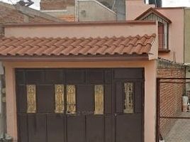 3 Schlafzimmer Villa zu verkaufen in Leon, Guanajuato, Leon