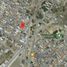 3 Schlafzimmer Villa zu verkaufen in Leon, Guanajuato, Leon