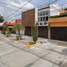 Villa 3 chambre à vendre à Atizapan De Zaragoza, Mexico, Atizapan De Zaragoza