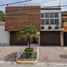 Villa 3 chambre à vendre à Atizapan De Zaragoza, Mexico, Atizapan De Zaragoza
