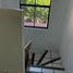 Maison 3 chambre à louer à Queretaro, Queretaro, Queretaro, Queretaro