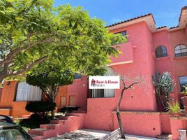Maison 3 chambre à louer à Queretaro, Queretaro, Queretaro, Queretaro