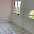 Maison 3 chambre à louer à Queretaro, Queretaro, Queretaro, Queretaro