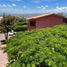 Maison 3 chambre à louer à Queretaro, Queretaro, Queretaro, Queretaro