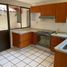 Maison 3 chambre à louer à Queretaro, Queretaro, Queretaro, Queretaro