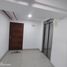 25 m² Office for rent in Distrito de Lima, Lima, Distrito de Lima