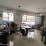 25 m² Office for rent in Distrito de Lima, Lima, Distrito de Lima