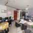 25 m² Office for rent in Distrito de Lima, Lima, Distrito de Lima