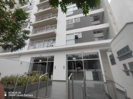 25 m² Office for rent in Distrito de Lima, Lima, Distrito de Lima