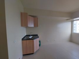 1 Habitación Departamento en venta en Quezon Avenue MRT-3, Quezon City, Quezon City