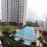 1 Habitación Departamento en venta en Quezon Avenue MRT-3, Quezon City, Quezon City