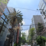 2 Schlafzimmer Appartement zu verkaufen in Naucalpan De Juarez, Mexico, Naucalpan De Juarez